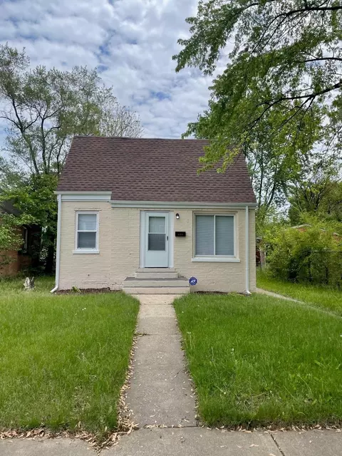609 Ohio St, Gary, IN 46402 photo 1