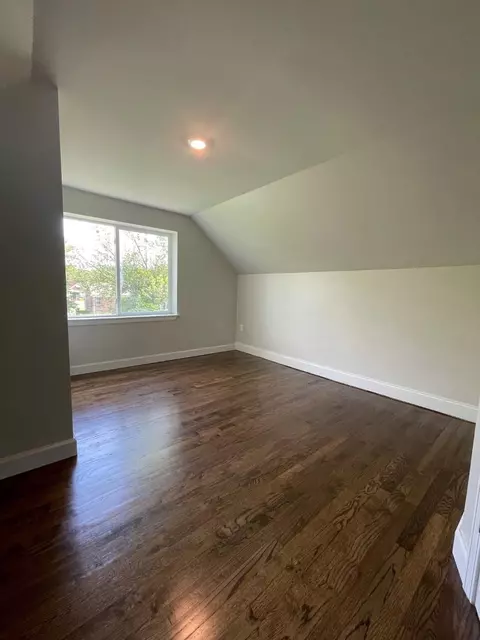 609 Ohio St, Gary, IN 46402 photo 12
