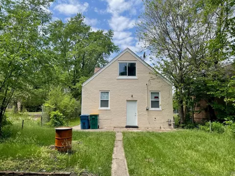 609 Ohio St, Gary, IN 46402 photo 18