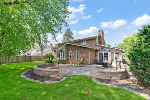 1122 Melbrook Dr, Munster, IN 46321 photo 24