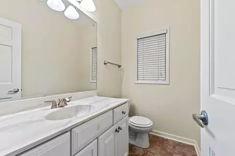 1122 Melbrook Dr, Munster, IN 46321 photo 12