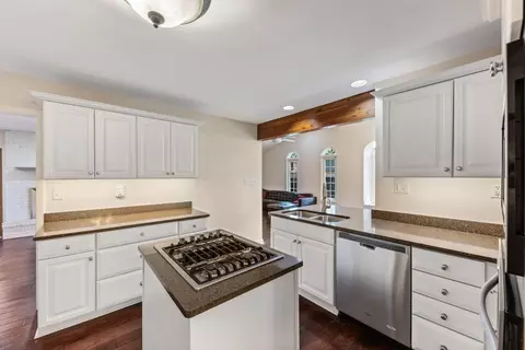1122 Melbrook Dr, Munster, IN 46321 photo 7