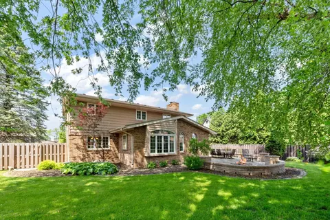 1122 Melbrook Dr, Munster, IN 46321 photo 23