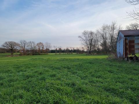 15911 Colorado St, Hebron, IN 46341 photo 1