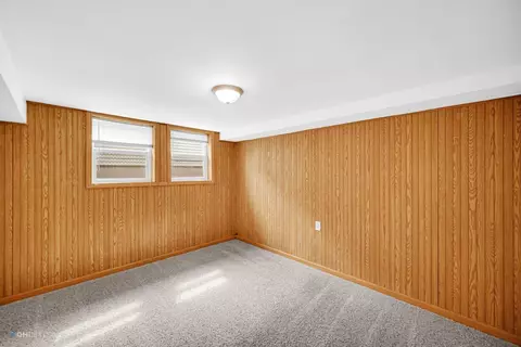 709 Darcy Ln, Griffith, IN 46319 photo 7
