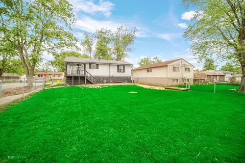 709 Darcy Ln, Griffith, IN 46319 photo 22