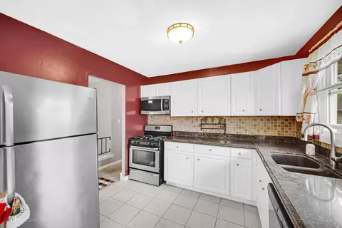 709 Darcy Ln, Griffith, IN 46319 photo 15
