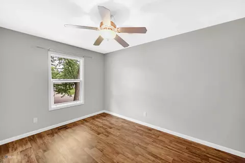 709 Darcy Ln, Griffith, IN 46319 photo 19