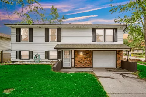 709 Darcy Ln, Griffith, IN 46319 photo 24