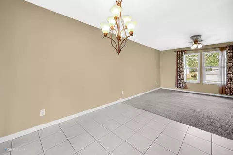 709 Darcy Ln, Griffith, IN 46319 photo 13