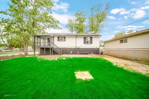 709 Darcy Ln, Griffith, IN 46319 photo 23
