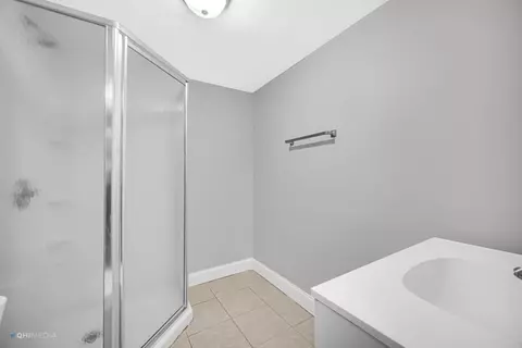 709 Darcy Ln, Griffith, IN 46319 photo 6