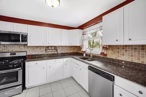 709 Darcy Ln, Griffith, IN 46319 photo 14