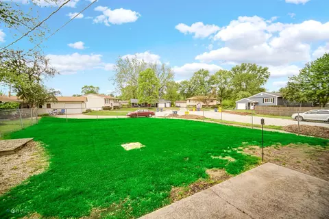 709 Darcy Ln, Griffith, IN 46319 photo 21
