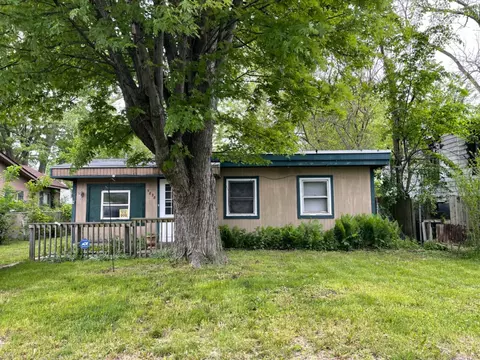 5838 W 29th Pl, Gary, IN 46406 photo 3