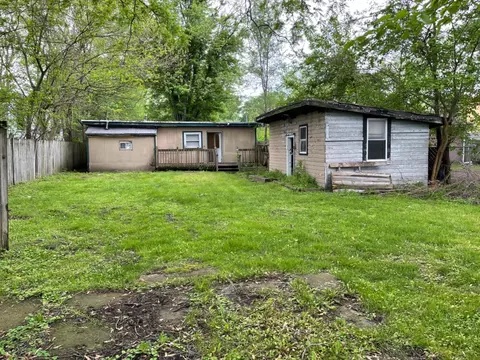 5838 W 29th Pl, Gary, IN 46406 photo 21