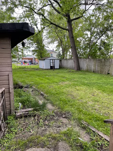 5838 W 29th Pl, Gary, IN 46406 photo 23
