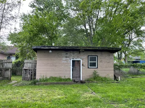 5838 W 29th Pl, Gary, IN 46406 photo 22