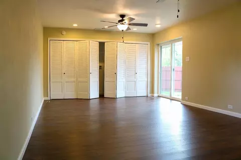 6701 Ash Ave, Gary, IN 46403 photo 19