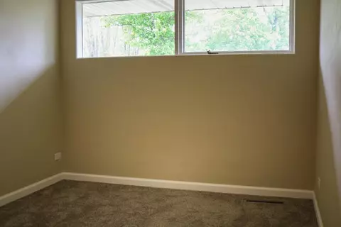 6701 Ash Ave, Gary, IN 46403 photo 26