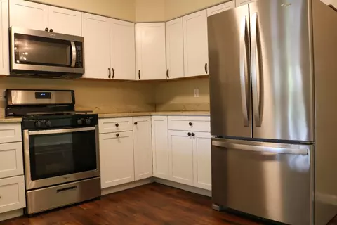 6701 Ash Ave, Gary, IN 46403 photo 9