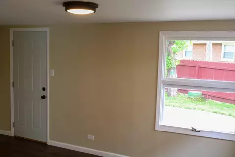 6701 Ash Ave, Gary, IN 46403 photo 16