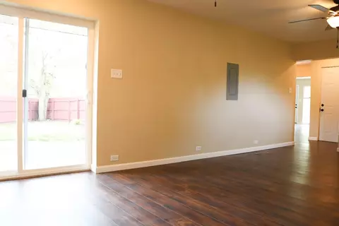 6701 Ash Ave, Gary, IN 46403 photo 21