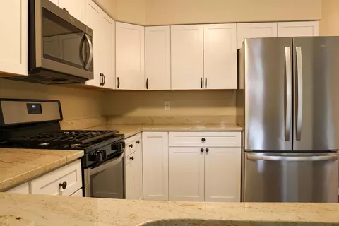 6701 Ash Ave, Gary, IN 46403 photo 12