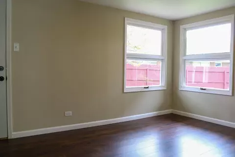 6701 Ash Ave, Gary, IN 46403 photo 14