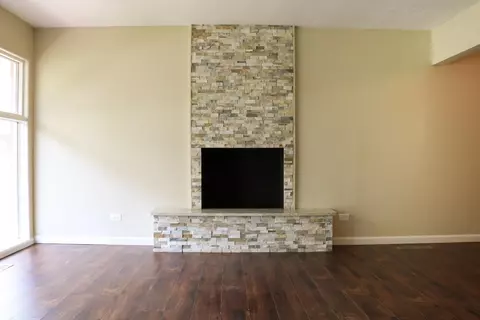 6701 Ash Ave, Gary, IN 46403 photo 4