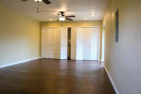 6701 Ash Ave, Gary, IN 46403 photo 18