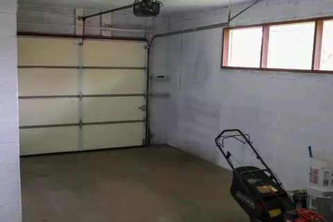 6701 Ash Ave, Gary, IN 46403 photo 36