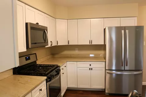 6701 Ash Ave, Gary, IN 46403 photo 10