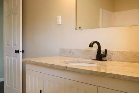 6701 Ash Ave, Gary, IN 46403 photo 32