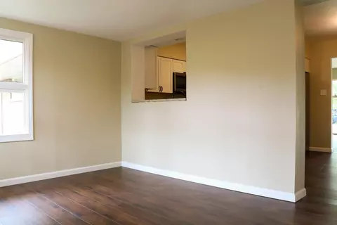 6701 Ash Ave, Gary, IN 46403 photo 17