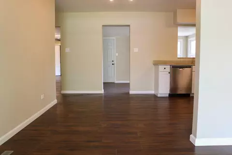 6701 Ash Ave, Gary, IN 46403 photo 7
