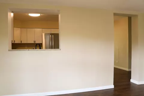 6701 Ash Ave, Gary, IN 46403 photo 15