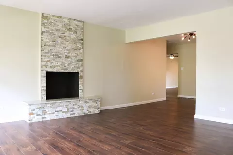 6701 Ash Ave, Gary, IN 46403 photo 3