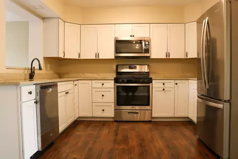 6701 Ash Ave, Gary, IN 46403 photo 8