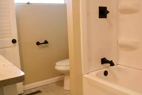 6701 Ash Ave, Gary, IN 46403 photo 30