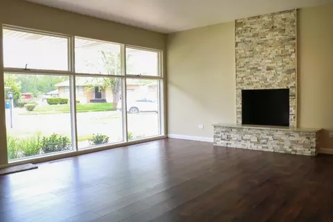 6701 Ash Ave, Gary, IN 46403 photo 5
