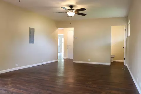 6701 Ash Ave, Gary, IN 46403 photo 20