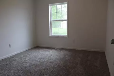 10 Madison St, Hamlet, IN 46532 photo 18