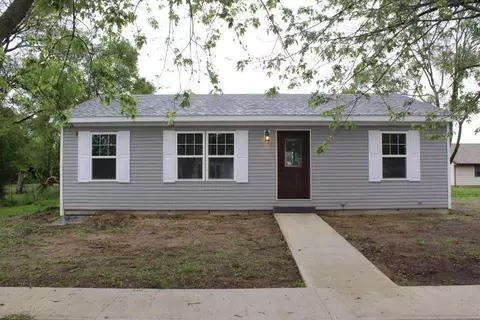 10 Madison St, Hamlet, IN 46532 photo 21