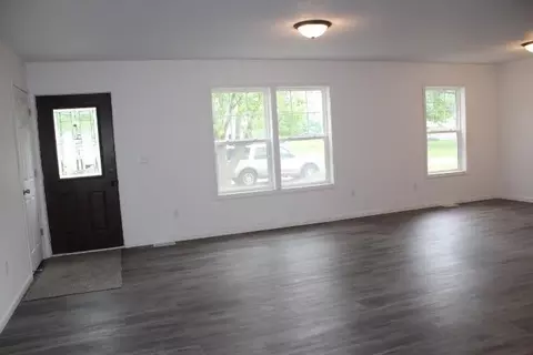 10 Madison St, Hamlet, IN 46532 photo 11