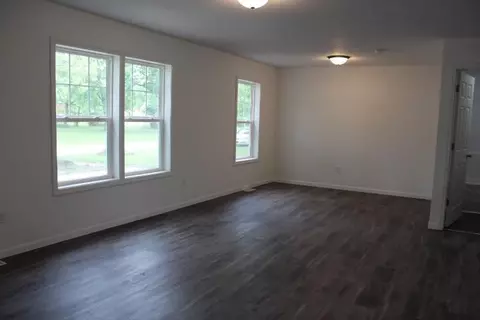 10 Madison St, Hamlet, IN 46532 photo 9