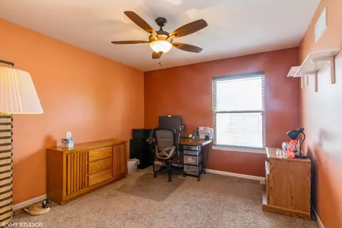 7618 E 112th Ave, Winfield, IN 46307 photo 12