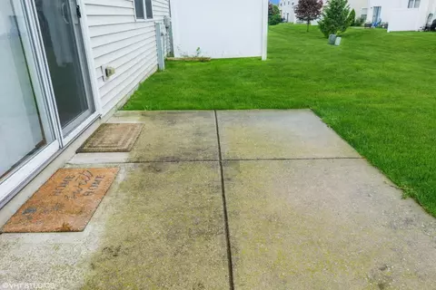 7618 E 112th Ave, Winfield, IN 46307 photo 16
