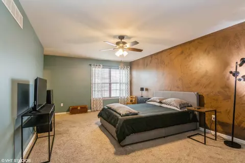 7618 E 112th Ave, Winfield, IN 46307 photo 8