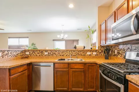 7618 E 112th Ave, Winfield, IN 46307 photo 5